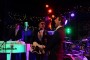 Thumbs/tn_Kerstfeest VdG 2014 006.jpg